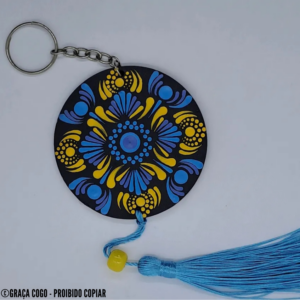 Elegância Silenciosa